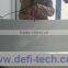 high clear screen protector smart film touch scree