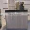 SGS/ CE Approved A-1 series Disinfection Tableware Cabinet Price