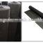 Iron black wire cloth price