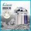 commercial home use water purifier machine price water dispenser