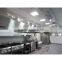 Peru Government Canteen Project