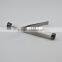 Volume Eyelash Extension Tweezers with Rounded Head