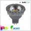 LC-FH001B hot sale new type 7w Mr16 cob led spotlight spot led