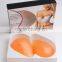 Ideal fashions silicon breast form,silicon breast form,real silicone women Recovery Fake Silicone Gel Breast Form With Massage