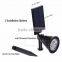 garden lighting watt all in one solar street light solar solar                        
                                                                                Supplier's Choice