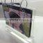 Sale picture framing, Acrylic Awards and Framing