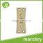 t5 led tube light 130lm/w quality led t5 tube light 2835 smd t5 tube 30w
