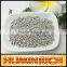 Huminrich High Quality Low Price Dust Free Kitty Litter