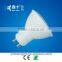 SMD 2835 5W GU10 LED Bulbs Light DC12V led light mr16