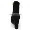 wedge boots cheap