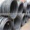 High Carbon Steel Wire