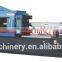 High quality fiber blowing machine