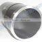 6CT diesel engine cylinder liner kit 3944344