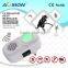 Top Rated Aosion Eco-Friendly Feature with night light electronic plug in insect repeller