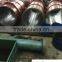 large pneumatic cylinder tube (OD800 WT20)