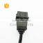 CreditParts/CRDT Good Quality Crankshaft Position Sensor OEM:39180-22060 39180-22040 39180-22050 39180-23000 39180-22030
