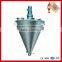 JCT stainless steel dry milk powder mixer blender powder nauta mixer