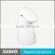 Drip Music Hands Free Liquid Soap Magic Automatic Soap Dispenser