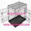 cheap dog kennel wholesale(hot sale)