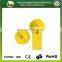 Big size 85*73mm cow management ear tag for cattle