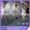 cold resistant conveyor belt