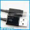 KSD/EAD62329304 for LG G2 G3 Genuine USB Cable