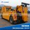 Medium Duty Wrecker with good performance