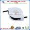 Retractable 4 in 1 Multifunctional Universal USB Charger Cable for moibile,Custom Logo USB Charger Cable