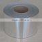 6.3um Aluminum Foil Wrapping Paper