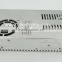 NES-350-12 Meanwell power supply 12V original and new 348W led drivers power adapter 12v led driver power meanwell