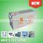long life 3kva battery backup online ups battery for 5kva ups 600va ups