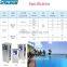 Hot Sale Swimming Pool Ozone Generator for Water Treatment