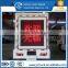 Export overseas Lifting 1.5 meters The hospital LED display mobile library Preferential price
