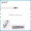 ANY Pearl Handle Manual Microrblading Eyebrow Embroidery Permanent Makeup Tattoo Pen