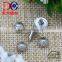 Hot sell New design for garment button metal rivet