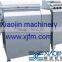 Meat Processing Machine Industrial Meat Mixer