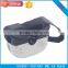 2016 Hot selling Virtal Reality Headset 2nd generation 3d vr box,3d glasses