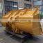 VOLVO L120 L150 tractor front loader bucket at good price