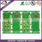 Rigid ENIG PCB for Electronics Products