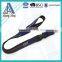 China  lanyards