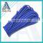 High quality 550 paracord lanyard rope for survival