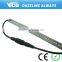 waterproof led light bar