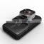 New Car DVR Novatek 96223 3.0" LCD Full HD 1080P Car Camera Recorder