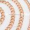 Latest rhinestone chain Brightness F1-80125