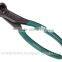 TUV/GS approved chrome vanadium pincer,pincer pliers,hand tools and hardware