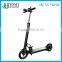 Newest 2 Wheel powered electric smart self balance scooter with Lithium battery