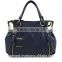 Y1149 Korea Fashion handbags