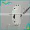 Out of ordinary price 2NO 25A manually-operated Household mini Contactor