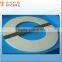 STCERA Resist High Temperature resistance custom 99.5% alumina ceramic plate
