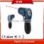 Handheld Digital Laser Tachometer Range 2.5-99999RPM TL-900 for motor, fan, washing machine, textile, automobile, airplane, ship